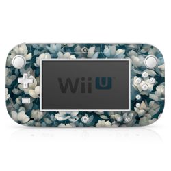 Foils for Consoles matt