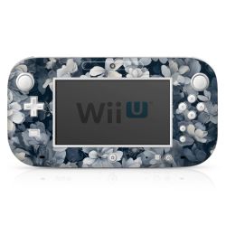 Foils for Consoles matt