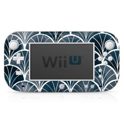 Foils for Consoles matt