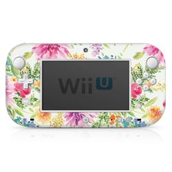 Foils for Consoles matt