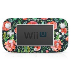 Foils for Consoles matt