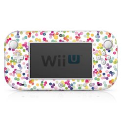 Foils for Consoles matt