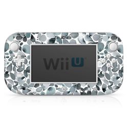 Foils for Consoles matt