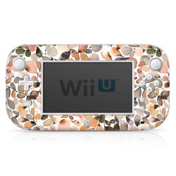 Foils for Consoles matt