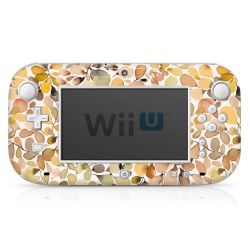 Foils for Consoles matt