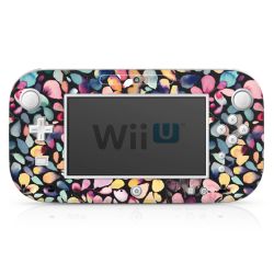 Foils for Consoles matt