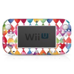 Foils for Consoles matt