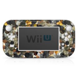 Foils for Consoles matt