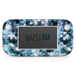 Foils for Consoles matt