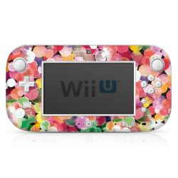 Foils for Consoles matt