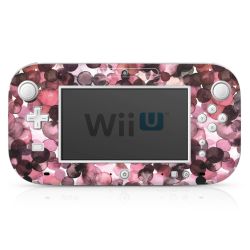 Foils for Consoles matt