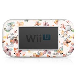 Foils for Consoles matt