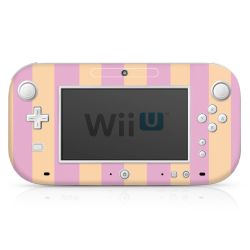 Folien für Spielekonsolen matt