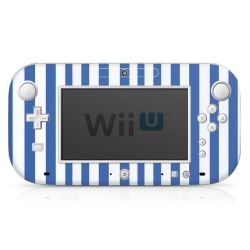 Foils for Consoles matt