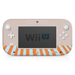 Foils for Consoles matt