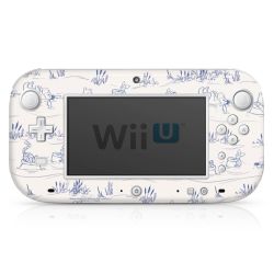 SkinVinyyli Konsoleille mattapinta