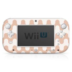 Foils for Consoles matt