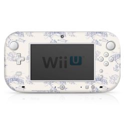 SkinVinyyli Konsoleille mattapinta