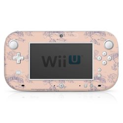 Foils for Consoles matt