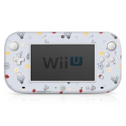 Foils for Consoles matt