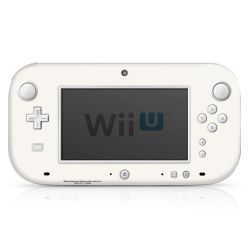 Foils for Consoles matt