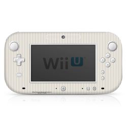 Foils for Consoles matt