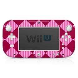 Foils for Consoles matt