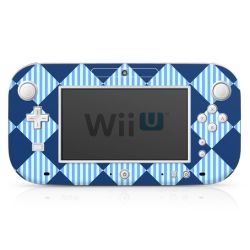 Foils for Consoles matt