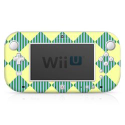 Foils for Consoles matt