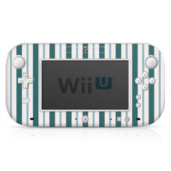 Folier Konsoler matt