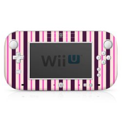 Foils for Consoles matt