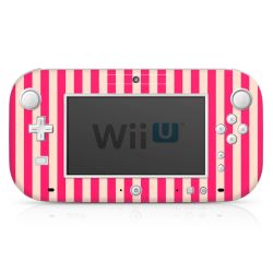 Folier Konsoler matt