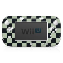 Foils for Consoles matt