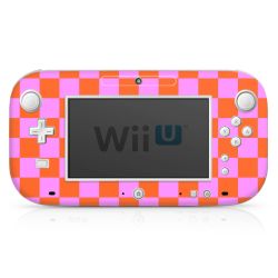 Folier Konsoler matt