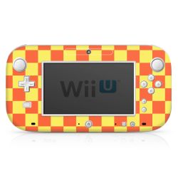 Folier Konsoler matt