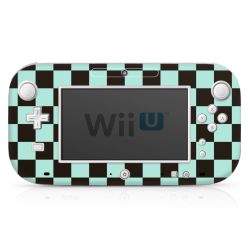 Foils for Consoles matt