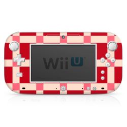 Foils for Consoles matt