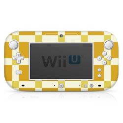 Folier Konsoler matt