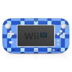 Folier Konsoler matt