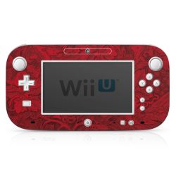 Folien für Spielekonsolen matt