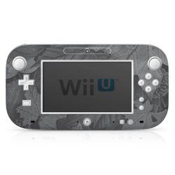 Folien für Spielekonsolen matt