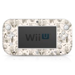 Foils for Consoles matt