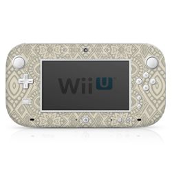 Foils for Consoles matt