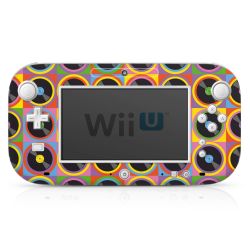 Foils for Consoles matt