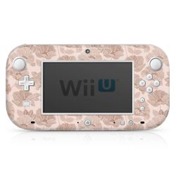 Foils for Consoles matt