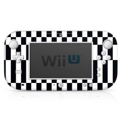 Foils for Consoles matt