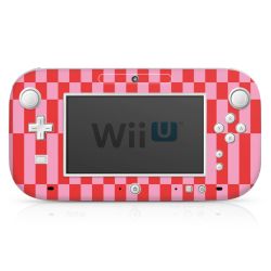 Foils for Consoles matt