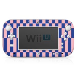 Foils for Consoles matt