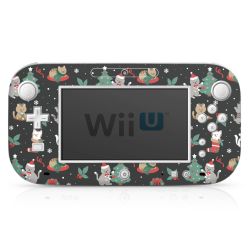 Foils for Consoles matt