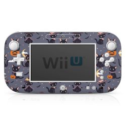 Foils for Consoles matt